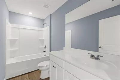 2087 Pecan Drive, Douglasville, GA 30135 - Photo 24