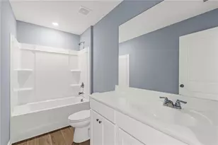 2087 Pecan Dr, Douglasville, GA 30135 - Photo 24