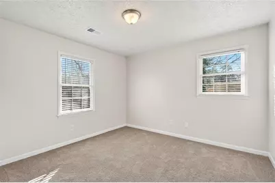 3338 Devaughn Drive, Marietta, GA 30066 - Photo 22