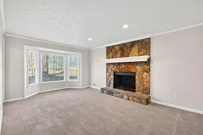 3338 Devaughn Drive, Marietta, GA 30066 - Photo 14