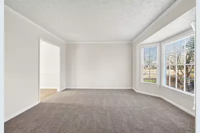 3338 Devaughn Drive, Marietta, GA 30066 - Photo 4