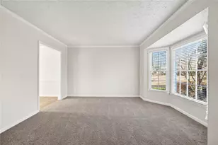 3338 Devaughn Dr, Marietta, GA 30066 - Photo 4