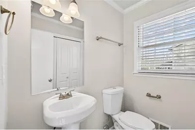 3338 Devaughn Drive, Marietta, GA 30066 - Photo 12