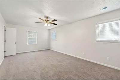 3338 Devaughn Drive, Marietta, GA 30066 - Photo 16