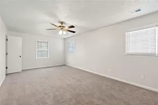 3338 Devaughn Dr, Marietta, GA 30066 - Photo 16