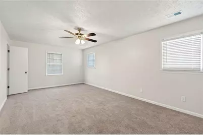 3338 Devaughn Drive, Marietta, GA 30066 - Photo 16