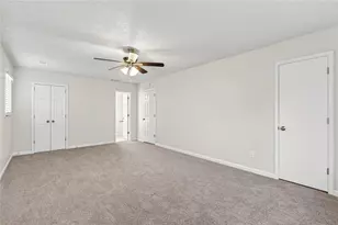 3338 Devaughn Dr, Marietta, GA 30066 - Photo 18