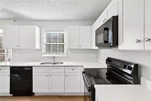 3338 Devaughn Dr, Marietta, GA 30066 - Photo 10
