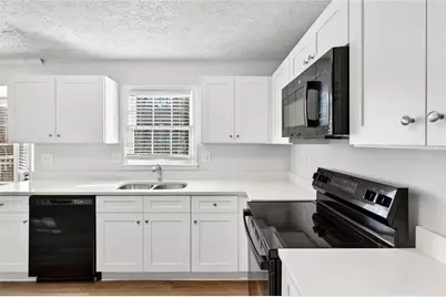 3338 Devaughn Drive, Marietta, GA 30066 - Photo 10