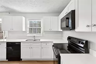 3338 Devaughn Dr, Marietta, GA 30066 - Photo 10