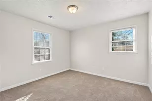 3338 Devaughn Dr, Marietta, GA 30066 - Photo 22