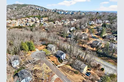 3338 Devaughn Drive, Marietta, GA 30066 - Photo 28