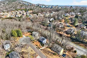 3338 Devaughn Dr, Marietta, GA 30066 - Photo 28