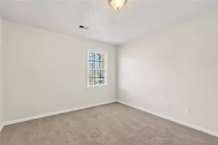 3338 Devaughn Dr, Marietta, GA 30066 - Photo 24