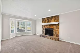 3338 Devaughn Dr, Marietta, GA 30066 - Photo 14