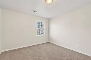 3338 Devaughn Dr, Marietta, GA 30066 - Photo 24