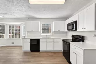 3338 Devaughn Dr, Marietta, GA 30066 - Photo 8