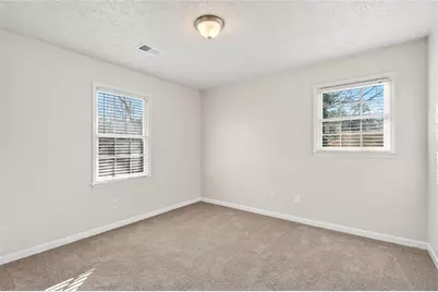 3338 Devaughn Drive, Marietta, GA 30066 - Photo 22