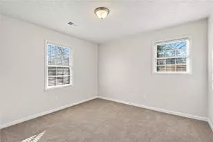 3338 Devaughn Dr, Marietta, GA 30066 - Photo 22