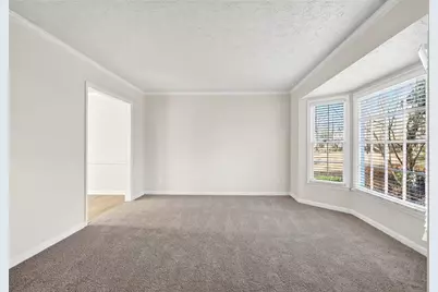 3338 Devaughn Drive, Marietta, GA 30066 - Photo 4