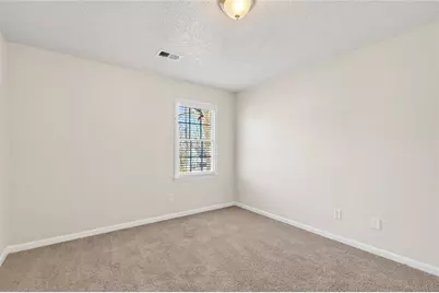 3338 Devaughn Drive, Marietta, GA 30066 - Photo 24