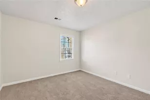 3338 Devaughn Dr, Marietta, GA 30066 - Photo 24