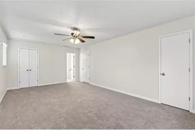 3338 Devaughn Drive, Marietta, GA 30066 - Photo 18