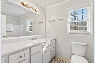 3338 Devaughn Drive, Marietta, GA 30066 - Photo 20