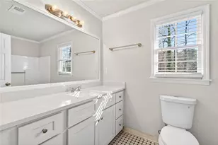 3338 Devaughn Dr, Marietta, GA 30066 - Photo 20