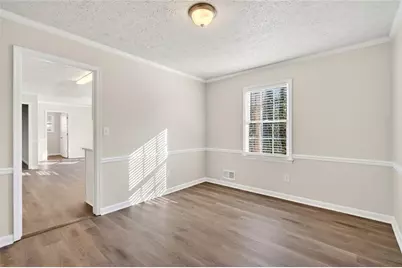 3338 Devaughn Drive, Marietta, GA 30066 - Photo 6