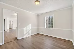 3338 Devaughn Dr, Marietta, GA 30066 - Photo 6
