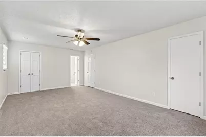 3338 Devaughn Drive, Marietta, GA 30066 - Photo 18