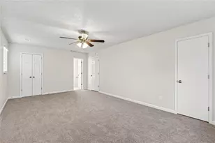 3338 Devaughn Dr, Marietta, GA 30066 - Photo 18