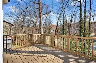3338 Devaughn Dr, Marietta, GA 30066 - Photo 26