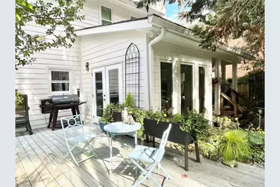 1097 Longwood Trace, Atlanta, GA 30324 - Photo 52