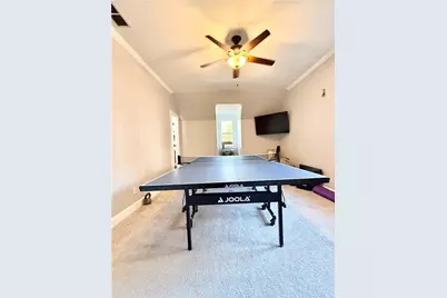 1097 Longwood Trace, Atlanta, GA 30324 - Photo 38