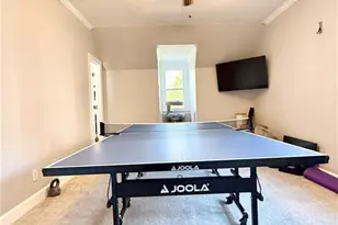 1097 Longwood Trce, Atlanta, GA 30324 - Photo 38