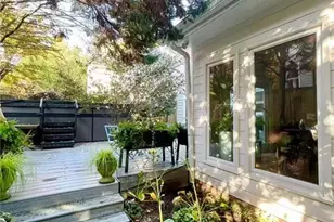 1097 Longwood Trce, Atlanta, GA 30324 - Photo 54