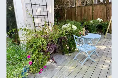 1097 Longwood Trace, Atlanta, GA 30324 - Photo 50