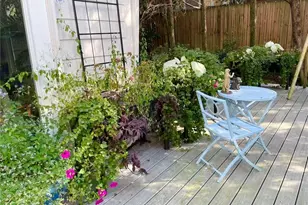 1097 Longwood Trce, Atlanta, GA 30324 - Photo 50