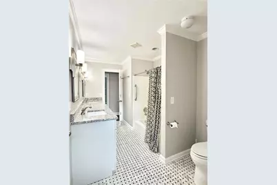 1097 Longwood Trace, Atlanta, GA 30324 - Photo 40