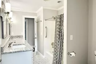 1097 Longwood Trce, Atlanta, GA 30324 - Photo 40