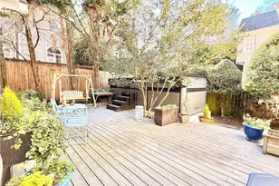 1097 Longwood Trce, Atlanta, GA 30324 - Photo 44