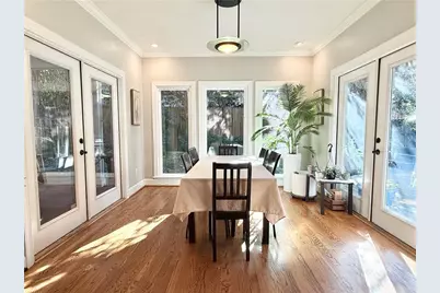 1097 Longwood Trace, Atlanta, GA 30324 - Photo 24