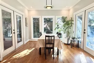 1097 Longwood Trce, Atlanta, GA 30324 - Photo 24