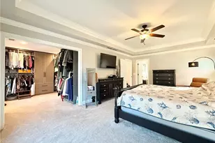 1097 Longwood Trce, Atlanta, GA 30324 - Photo 36