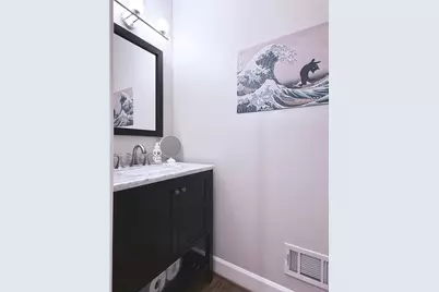 1097 Longwood Trace, Atlanta, GA 30324 - Photo 18