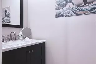 1097 Longwood Trce, Atlanta, GA 30324 - Photo 18