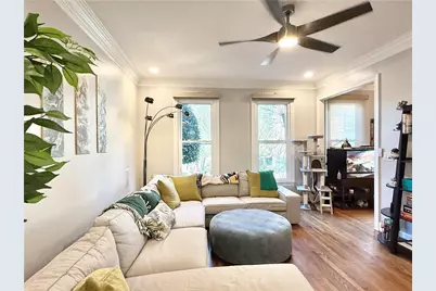 1097 Longwood Trace, Atlanta, GA 30324 - Photo 8