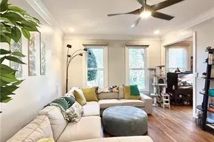 1097 Longwood Trce, Atlanta, GA 30324 - Photo 8